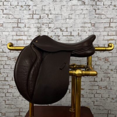 Shirewood GP 17"