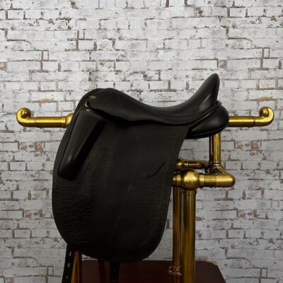 Black Country Optima Dressage 16.5"
