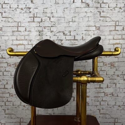 Colt Jump 17"