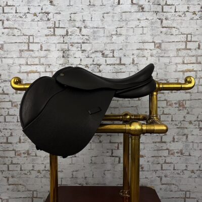 Ideal Pony Jump 16"