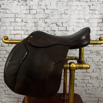 Black Country Etienne