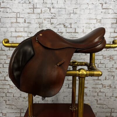 Black Country Quantum Jump 17.5"