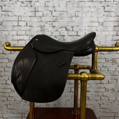 Black Country Working Hunter