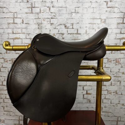 Jeremy Rudge Remy GP