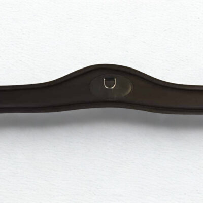Adam Ellis Ergonomic Long Girth
